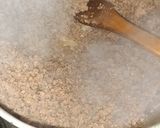 Foto del paso 2 de la receta: Pastel de papas