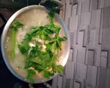 Foto langkah ke 4 dari resep Sop Ceker & Rolade.