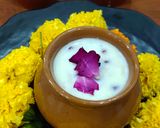મસાલા દૂધ (Masala Doodh Recipe In Gujarati) રેસીપી સ્ટેપ3ફોટો
