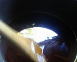 Foto del paso 2 de la receta: Caramelo líquido o salsa de caramelo