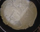 Foto langkah ke 5 dari resep Kebab rumahan.