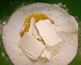 Foto del paso 2 de la receta: Alfajores de maicena