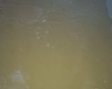 Foto del paso 3 de la receta: Panes de manteca