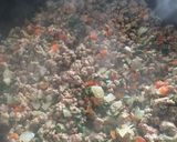 Foto del paso 2 de la receta: Pastel de carne