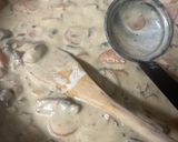 Une image de l'étape 5 de Blanquette de Tofu Vegan.