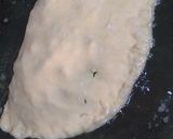 عکس مرحله 4 از دستور بولانی خوشمزه