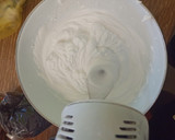 Foto del paso 7 de la receta: Muffins de plátano y nuez
