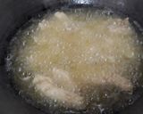Foto langkah ke 3 dari resep Buttermilk Chicken.