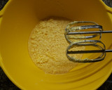 Foto del paso 2 de la receta: Budín de naranja y avena
