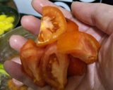 Foto langkah ke 3 dari resep Sayur Bening Tofu.