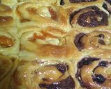 Foto del paso 12 de la receta: Rolls alemán triple sabor.👩🏼‍🍳📣😍