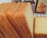 Foto langkah ke 6 dari resep Shokupan 🍞 japanese milk bread 🍞.