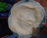 Foto langkah ke 2 dari resep Martabak Telur Lembut.