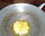 Foto langkah ke 1 dari resep Sambel goreng kentang pete #recook.