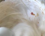 Foto del paso 5 de la receta: Mantecol