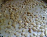 Foto langkah ke 2 dari resep Kacang bawang.
