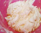 Foto langkah ke 6 dari resep Cheesecake kukus.