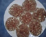 Foto del paso 7 de la receta: Hamburguesas con estilo