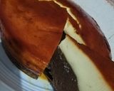 Foto del paso 9 de la receta: Pastel imposible