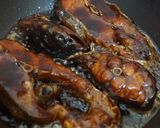 Foto langkah ke 2 dari resep Patin Bakar Simple.