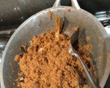 Foto langkah ke 7 dari resep Serundeng daging.