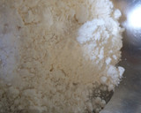 Foto del paso 2 de la receta: Pan de queso Brasileño