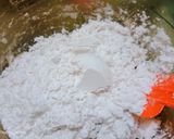 Foto langkah ke 2 dari resep Pilus Cikur Homemade.