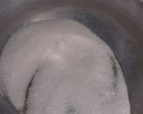 Foto del paso 1 de la receta: Arroz con leche🤤