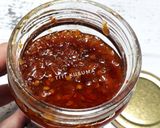 Foto langkah ke 2 dari resep Sambel bawang.