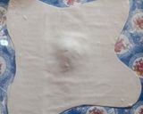 Foto del paso 7 de la receta: Masa hojaldre