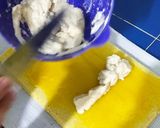 Foto del paso 13 de la receta: Jelly Roll