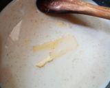 Foto del paso 2 de la receta: Corvina con salsa margarita