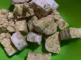 Sambal Tempe