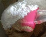 Eggless Jam Filled Cookies recipe step 2 photo