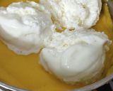 મેગોં મસ્તાની (mango Mastani Recipe In Gujarati) રેસીપી સ્ટેપ1ફોટો