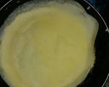 Foto langkah ke 5 dari resep Sosis Solo.