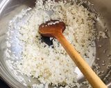Rakott karfiol recept fázis 3 fotója