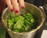 Foto del passaggio 6 della ricetta Pesto agli agrumi siciliano