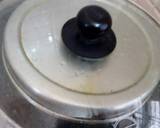 Bhapa Chingri recipe step 3 photo