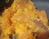 Foto langkah ke 2 dari resep Selai nanas untuk nastar simple.
