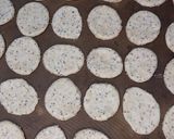 Foto del paso 4 de la receta: Marineras integrales