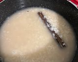 Foto del paso 2 de la receta: Arroz con leche