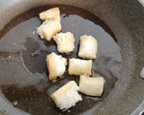 Foto del paso 5 de la receta: Coliflor en salsa de pimientos