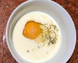 Foto del paso 2 de la receta: Huevos antioqueños