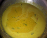 சேலம் ரோட்டுகடை சால்னா ரெசிபி ஸ்டேப் 6 புகைப்படம்