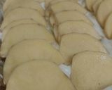 Foto langkah ke 4 dari resep Kentang panggang/Potato Gratìn.