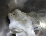 Foto del paso 6 de la receta: Arroz con leche con merengue 🍚