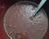 Foto langkah ke 2 dari resep Dessert (Simpel Ekonomis).