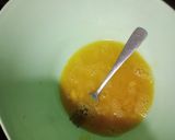 Foto del paso 1 de la receta: Panqueques para Canelones