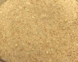 Foto del paso 1 de la receta: Cheesecake de frutos rojos (sin horno)